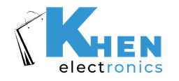 TechHub Logo